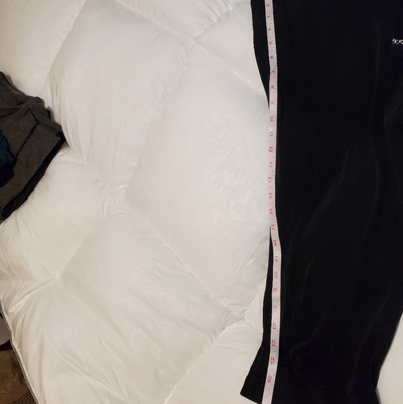 Chicos Travelers pants - Picture 5 of 5